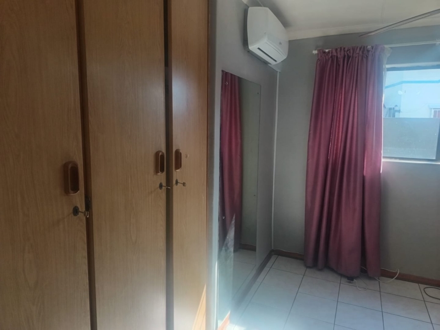 3 Bedroom Property for Sale in Rhodesdene Northern Cape